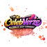 mOZIrQK71jM-channel-avatar-CelebVerze