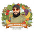 0XEjFjQPTpU-channel-avatar-Adnan Mayar Vlogs 