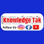 Knowledge Tak (Assamese) logo