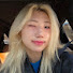r5d0VVbT_rw-channel-avatar-Jennifer