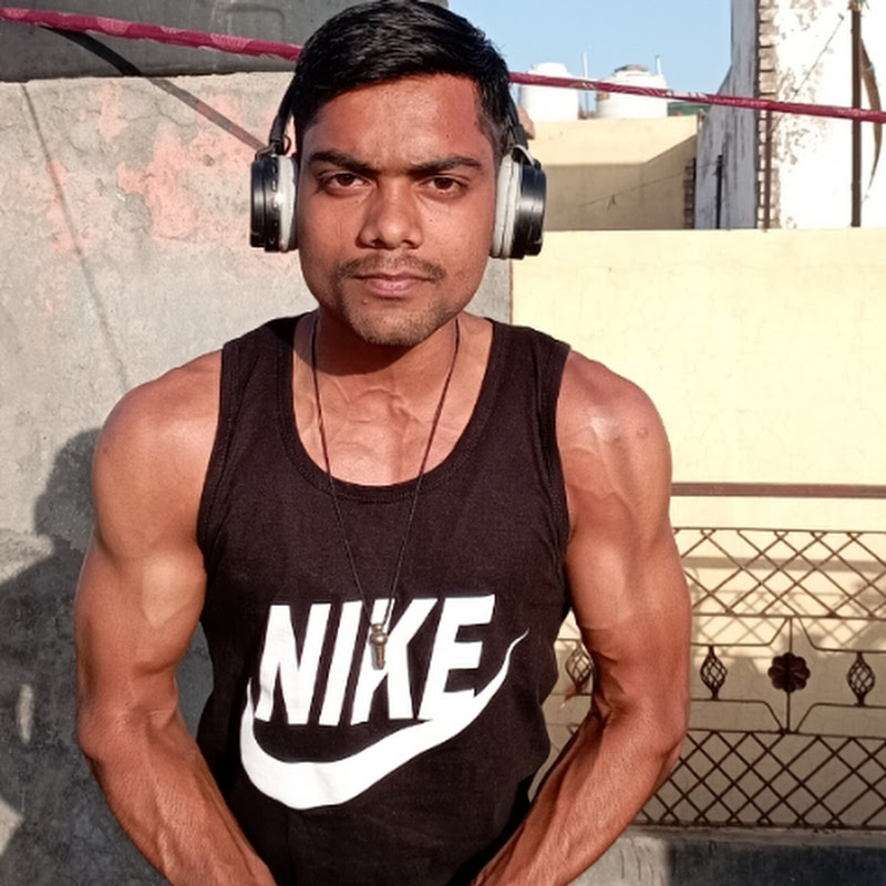 Home Workout Tips Wala
