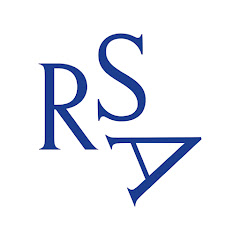 Royal Society of Arts