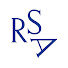 rDteJAuKiBI-channel-avatar-Royal Society of Arts