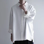 yu チャンネル
