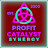 @ProfitCatalystSynergy