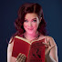 N_ATHyx5UJs-channel-avatar-Jessica Jane Peterson
