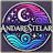 Andar Estelar - Stellar Journey