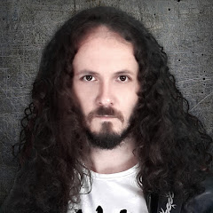 İBRAHİM BİRDAL avatar