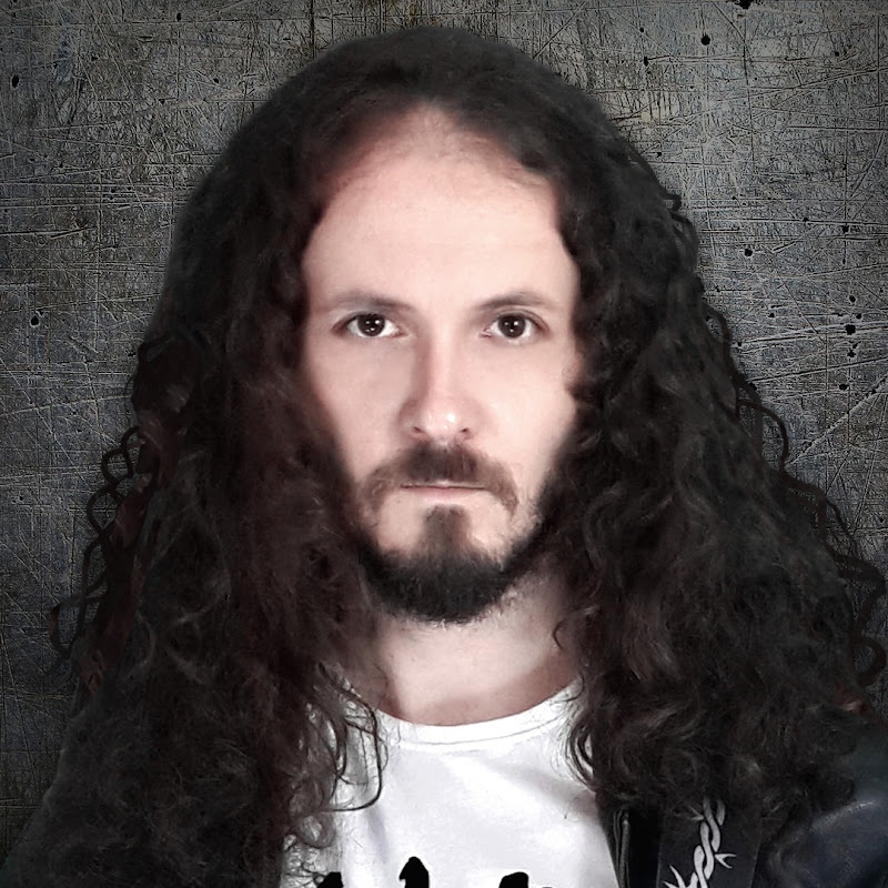 İBRAHİM BİRDAL Logo