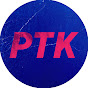 Permission To Know logo