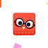 6nw_AyECTMQ-channel-avatar-BIRDi