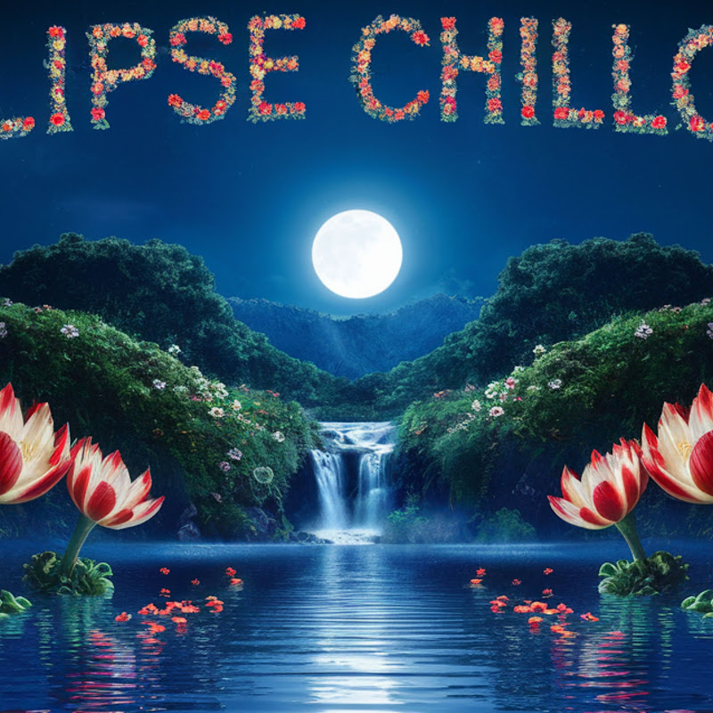 Eclipse Chillout