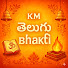 NAls16rM2P8-channel-avatar-KM Telugu Bhakti