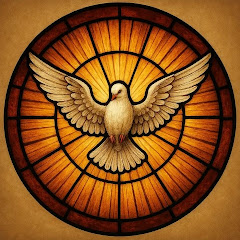 DIMENSION DE SER 22 Avatar