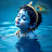 @VishalBhandari-o6h