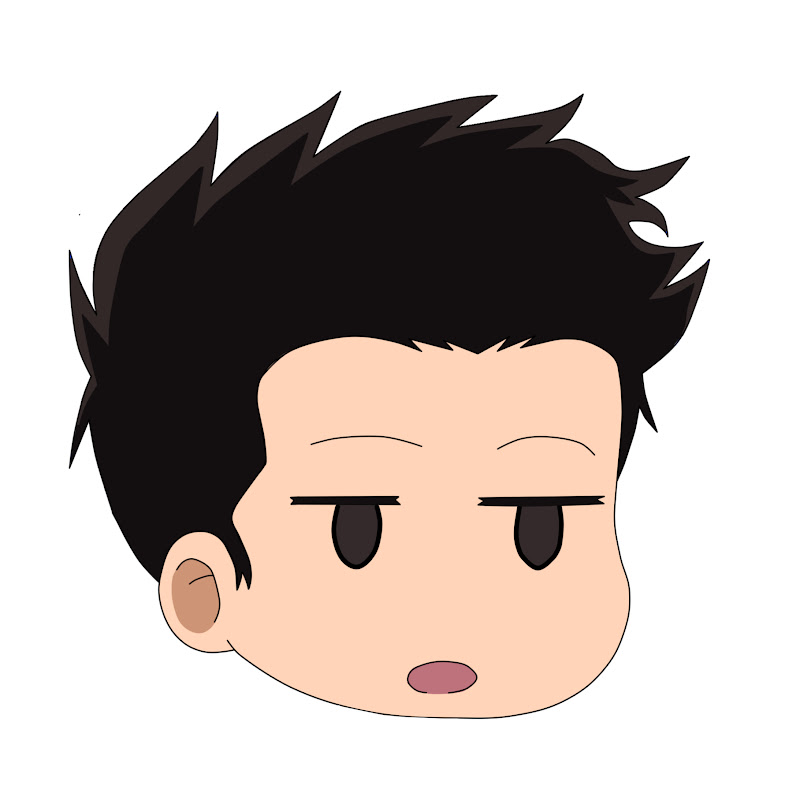 DIZFUSION icon