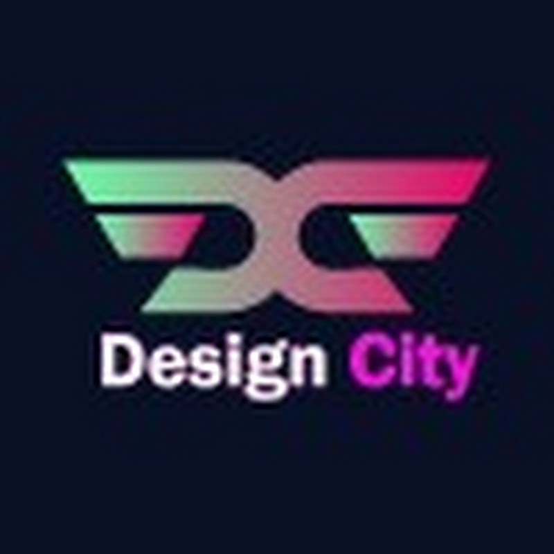 Design City