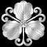 gsKC3VqyT_w-channel-avatar-channelAK