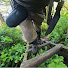 40t_Uqtyf2s-channel-avatar-Torn Maps & Dirty Boots