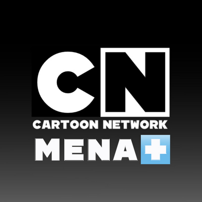 Hire  CN MENA+’s Official Account  — Kids & Family YouTube creator for sponsorships