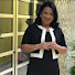 g1ntjXb5Ktg-channel-avatar-Atelie Aninha Crochê 