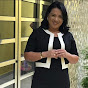 Atelie Aninha Crochê 