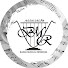 M5tuZxFr8SA-channel-avatar-Associação BMR - Banda Musical Rerizense