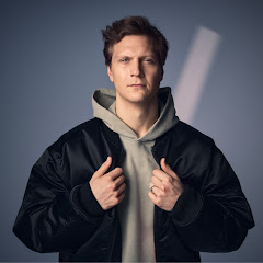 Matoma