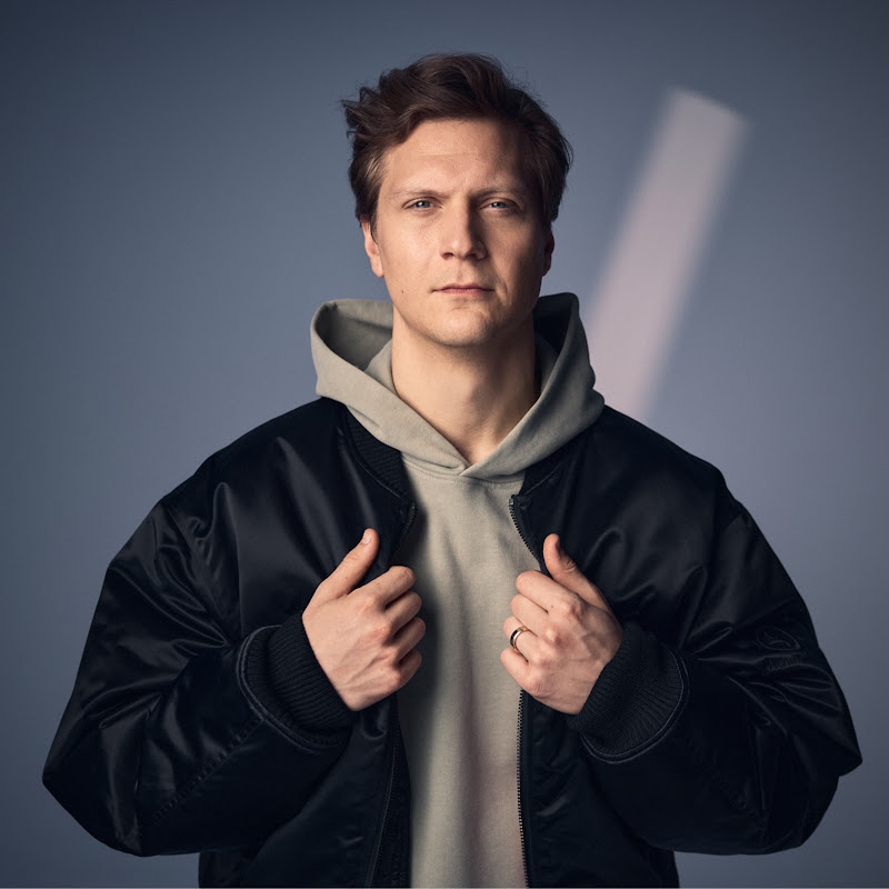 Matoma icon