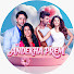 5muDyILH7yI-channel-avatar-Andekha Prem