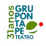 zRrfjQGqcjI-channel-avatar-Grupontapé