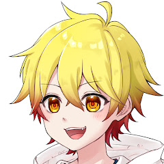 あわぴーアイコン画像