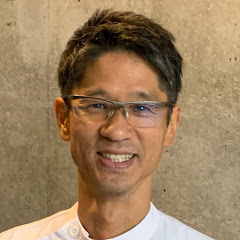 トレーニング整体院ヘルスプロチャンネル