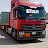 @deoelanpnoytruckersaudiara4671