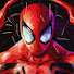 3G8Yhwvbkqs-channel-avatar-HubboEdits