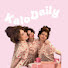 O07G_2jPwao-channel-avatar-KaloDaily