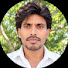 EyUWKWs2Js4-channel-avatar-Maahir Ram Vlogs 