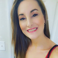 Post from Jenny Love TV