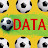 Football data