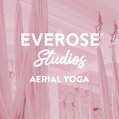 Everose Studios