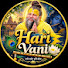 gk8Q5e8gWG4-channel-avatar-Hari Vani