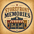 X3bLr3vbc9s-channel-avatar-Storefront Memories