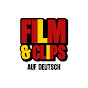 Film&Clips auf Deutsch Avatar