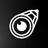 ARTWDpIlEEY-channel-avatar-Art Shutter