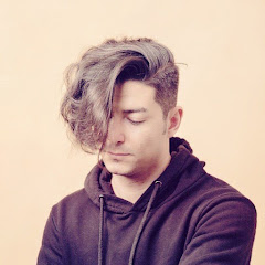 Vahid Amiri