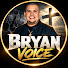 XFU8_LCKiZ8-channel-avatar-bryan voice
