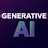 Generative AI with Nirmal Gaud