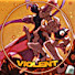 v7q1GVr5rzM-channel-avatar-Fulgur Rage