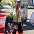 wME0-6GxLwI-channel-avatar-Alejandro Gomez Luengo