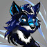 bVW8F3Lc4bg-channel-avatar-RadGamer